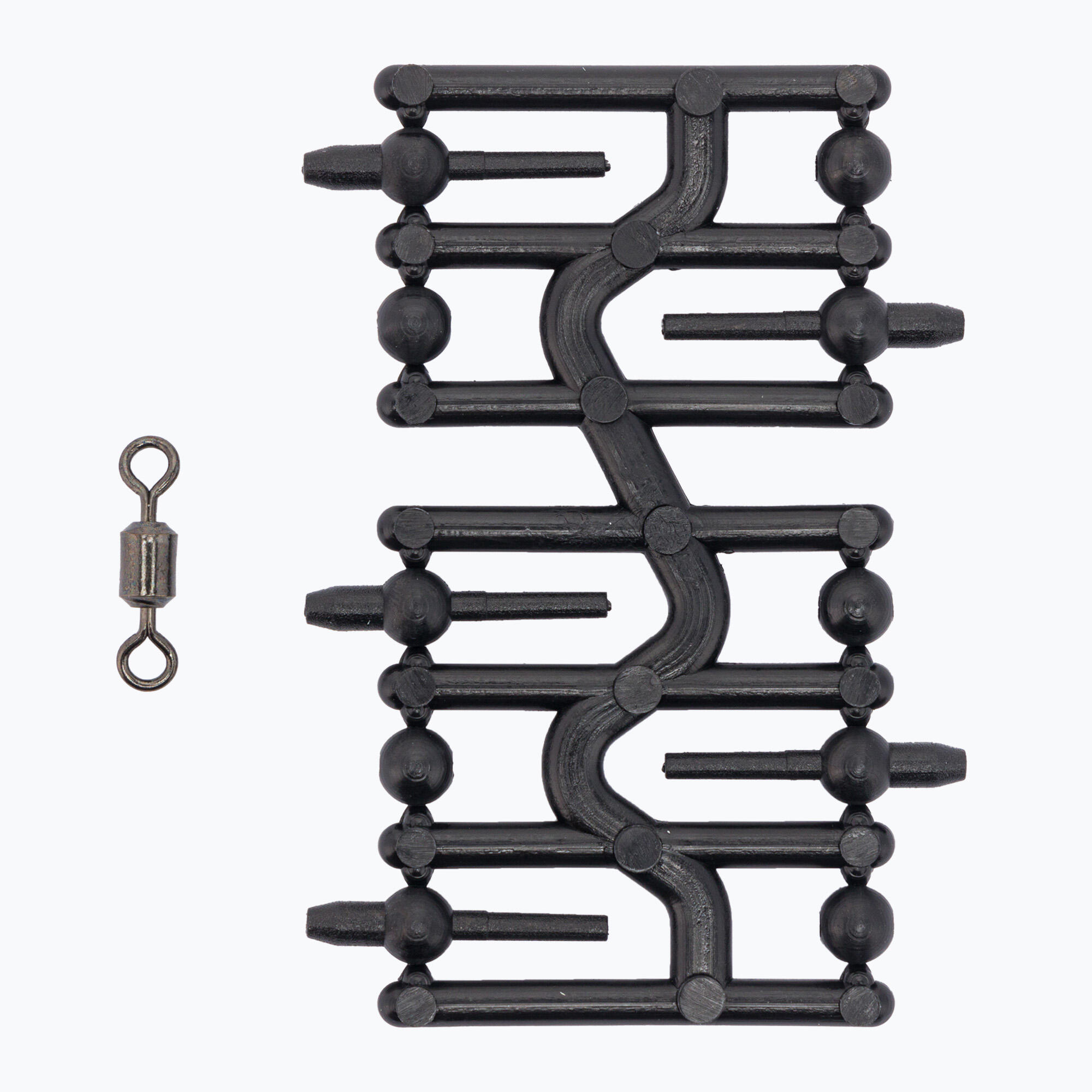 Système Stonfo pour ensembles d'hélicoptères 5 pcs. 2/3