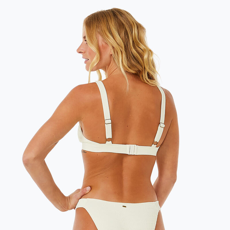 Costum de baie Rip Curl Dreams Adjustable Halter