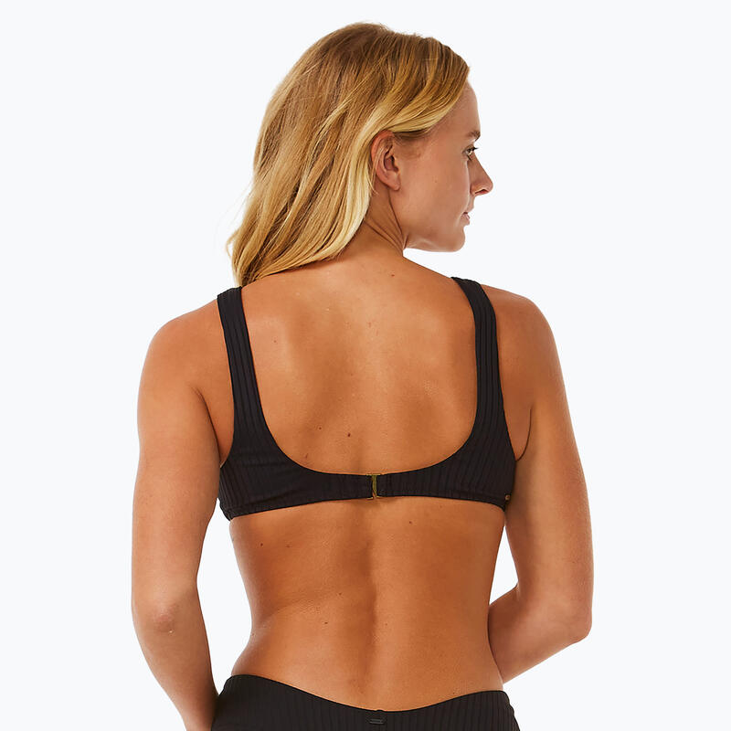 Haut de maillot de bain Rip Curl Premium Surf Bralette