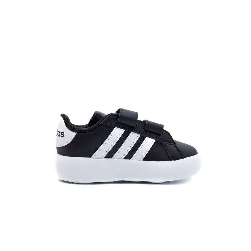 Baskets Adidas Sport Grand Court 2.0 Cf Enfant