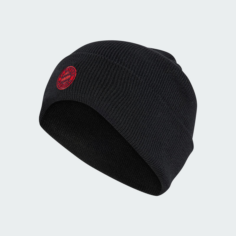 FC Bayern München Thuis Beanie