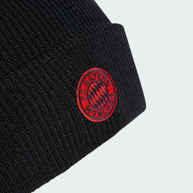 FC Bayern München Thuis Beanie