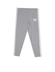 Legging fille Pure Chic