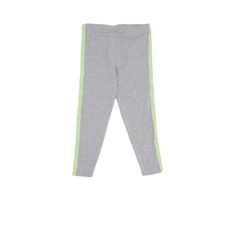 Leggings de niña Pure Chic