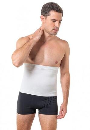 Ceinture mouleur avec fibre Emana Xtrem