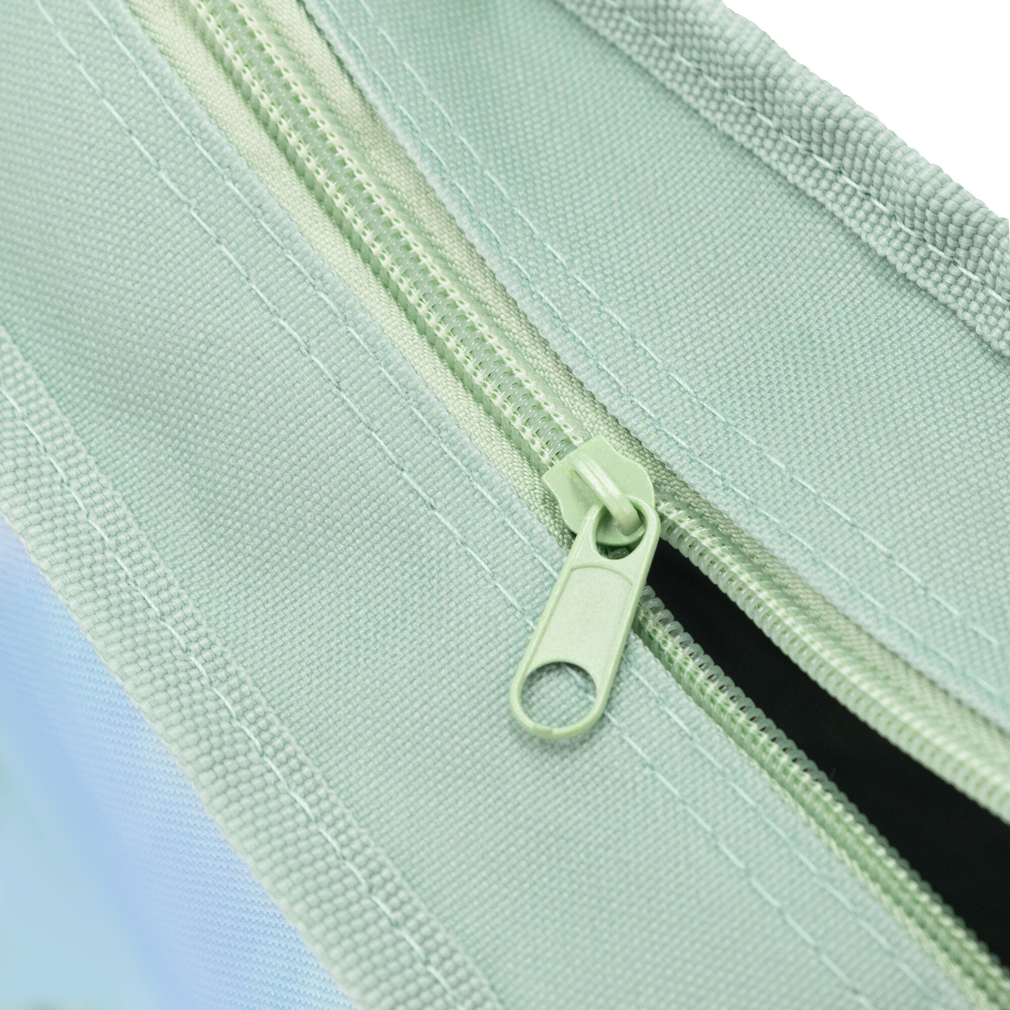 Bolsa de pícnic isotérmica 12L Spokey Acapulco 5/7