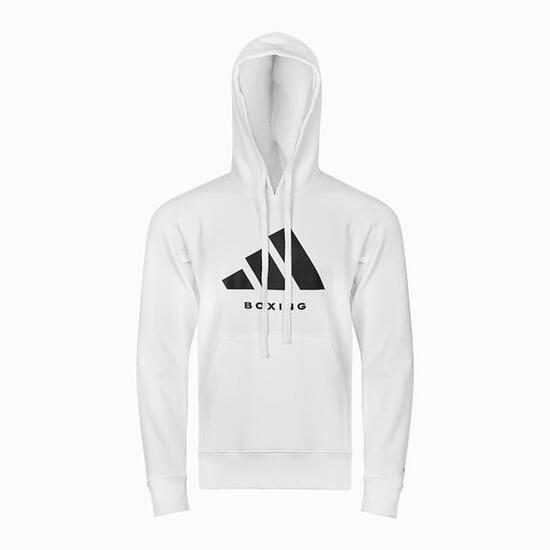 Hoodie Community adidas Boxing