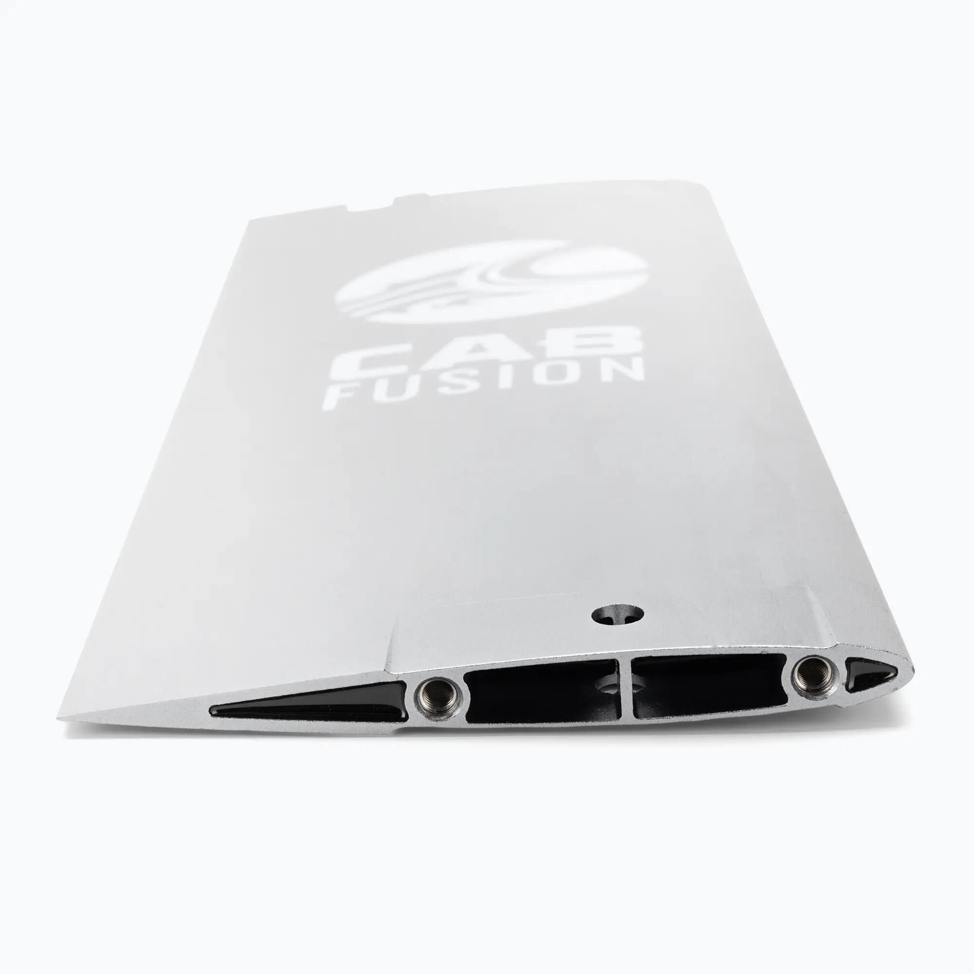 Maszt do foil Cabrinha Fusion Alloy Mast MKII 3/5
