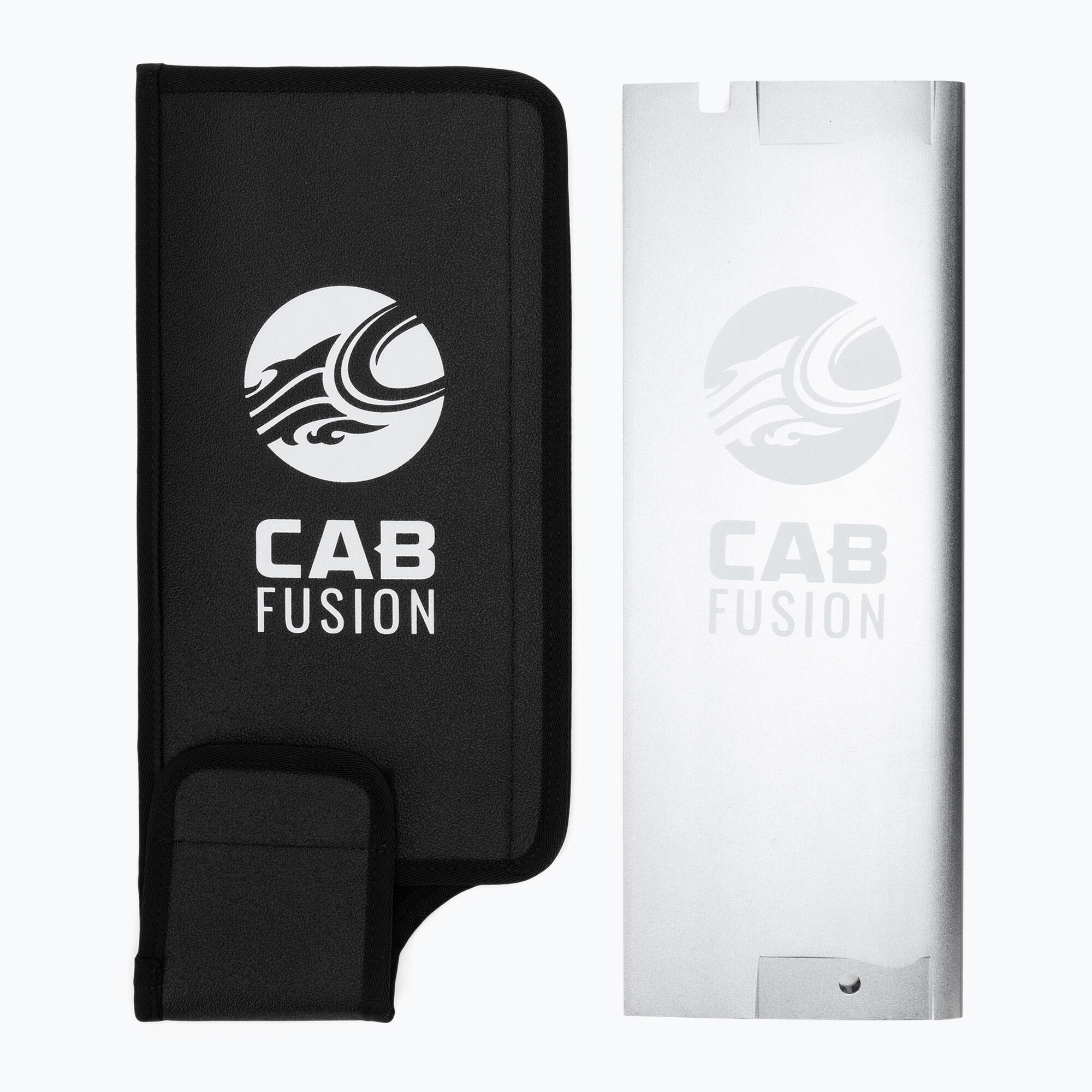 Maszt do foil Cabrinha Fusion Alloy Mast MKII 2/5