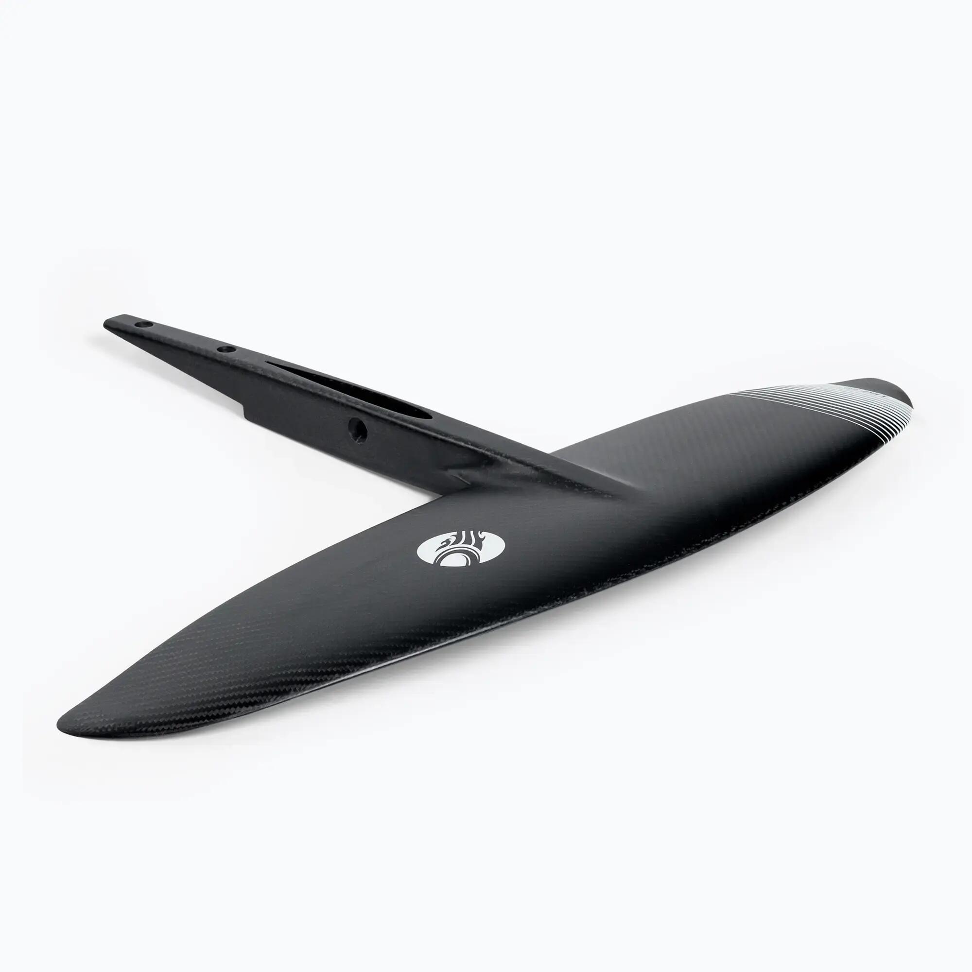 Przednie skrzydło do foil Cabrinha X Series MKII Front Wing K2FWXFWNG070XXX 3/5