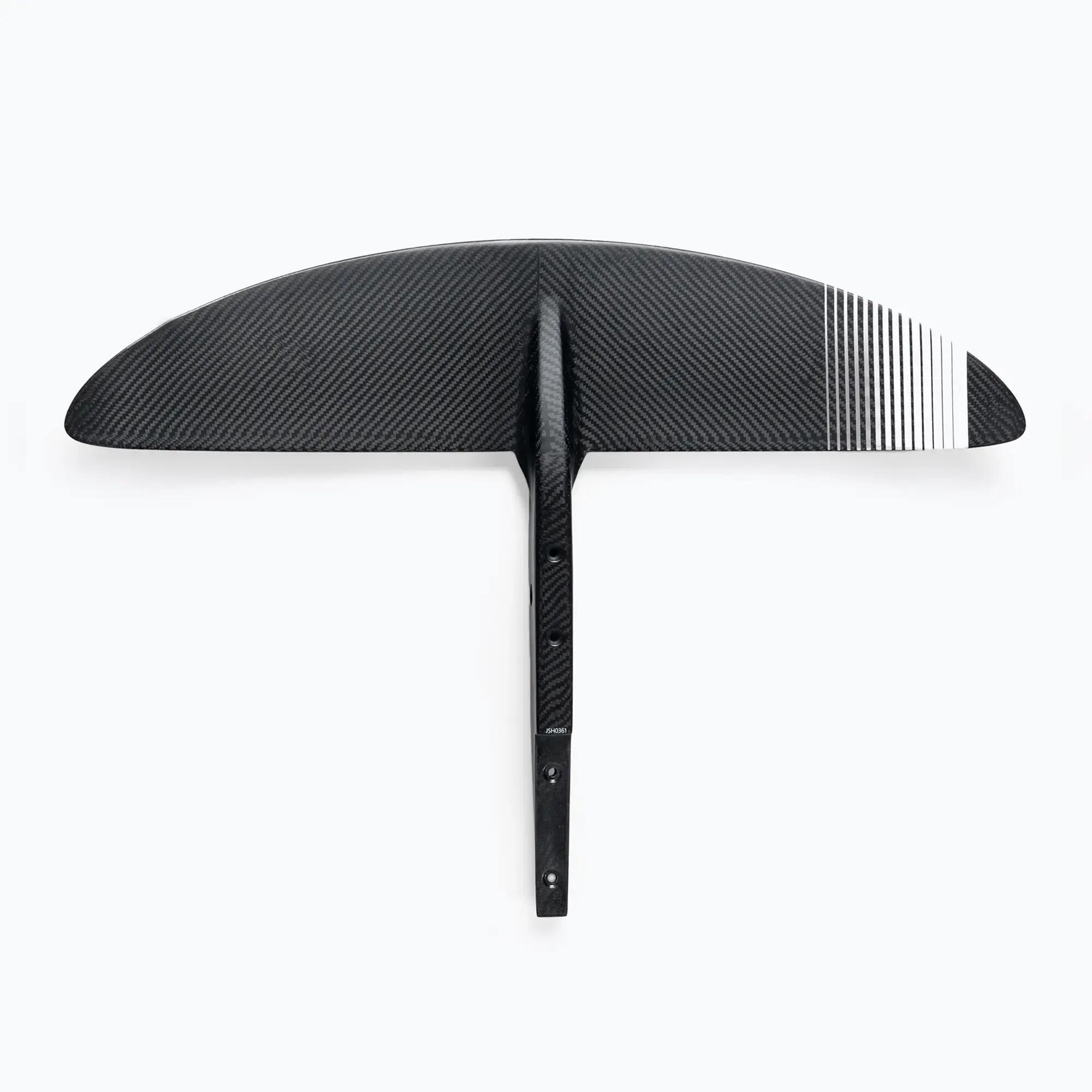 Przednie skrzydło do foil Cabrinha X Series MKII Front Wing K2FWXFWNG070XXX 2/5