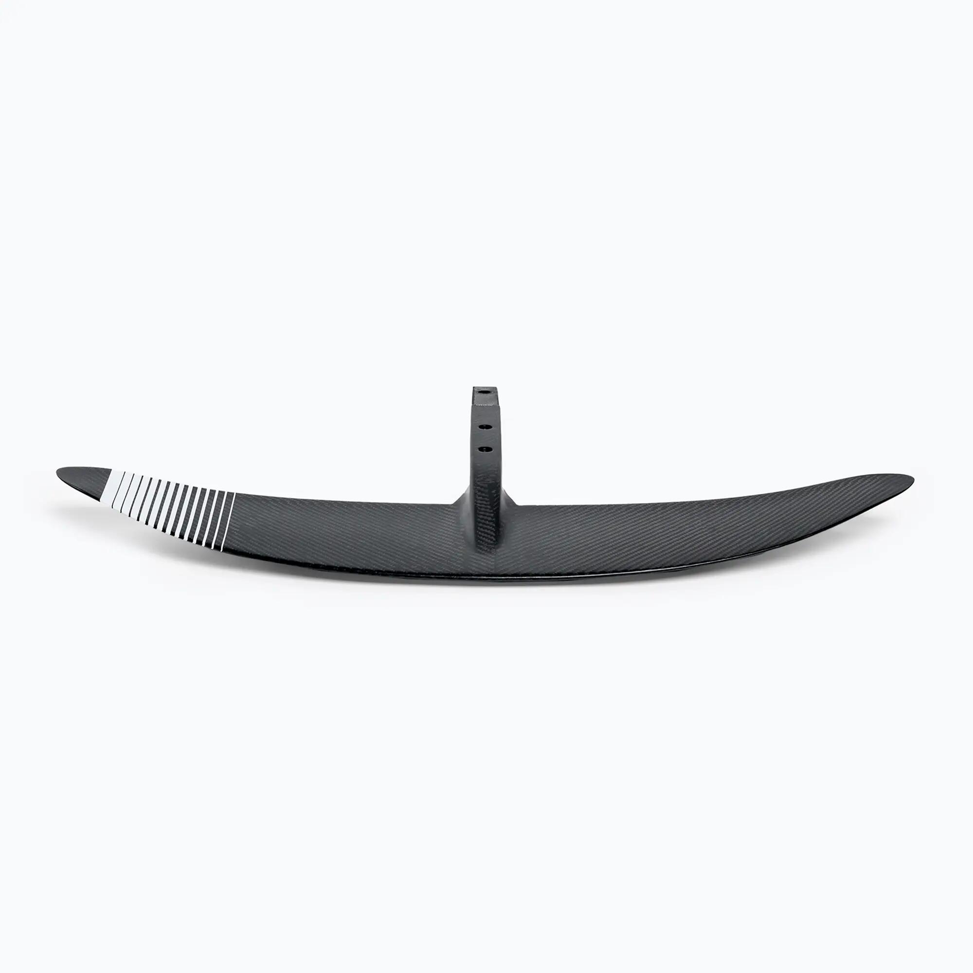 Przednie skrzydło do foil Cabrinha X Series MKII Front Wing K2FWXFWNG070XXX 4/5