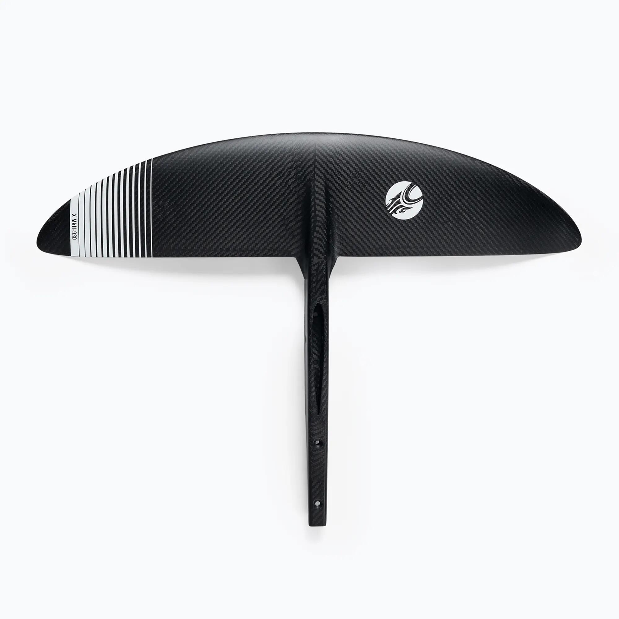 CABRINHA picture