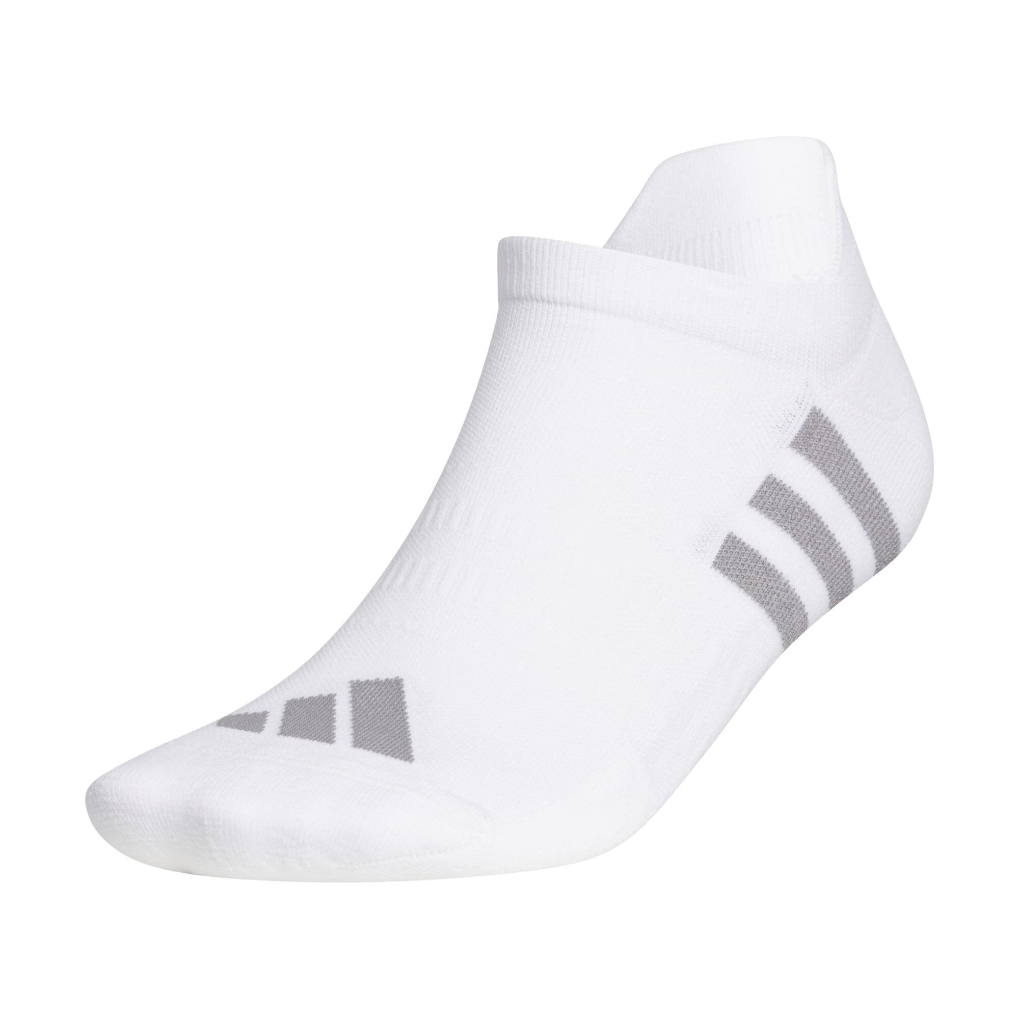 adidas Tour Ankle Socks white ADIDAS Decathlon
