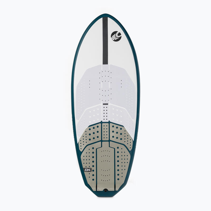 Cabrinha Link vleugelfoilboard