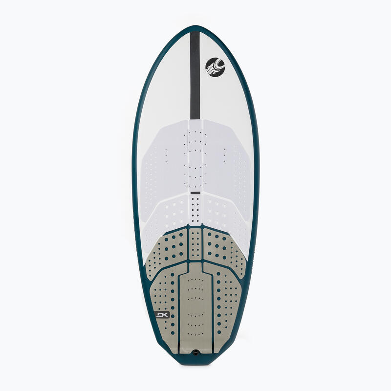 Prancha de wingfoil Cabrinha Link
