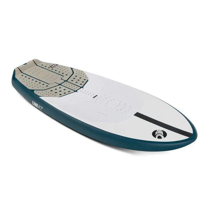 Cabrinha Link vleugelfoilboard