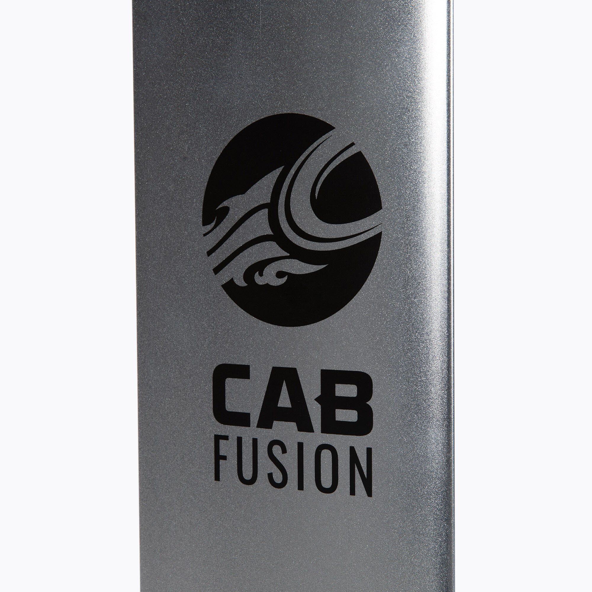 Draagvleugelboot Cabrinha Foil Fusion X-serie 950 2/5