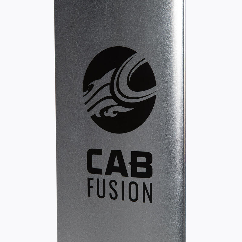 Draagvleugelboot Cabrinha Foil Fusion X-serie 950