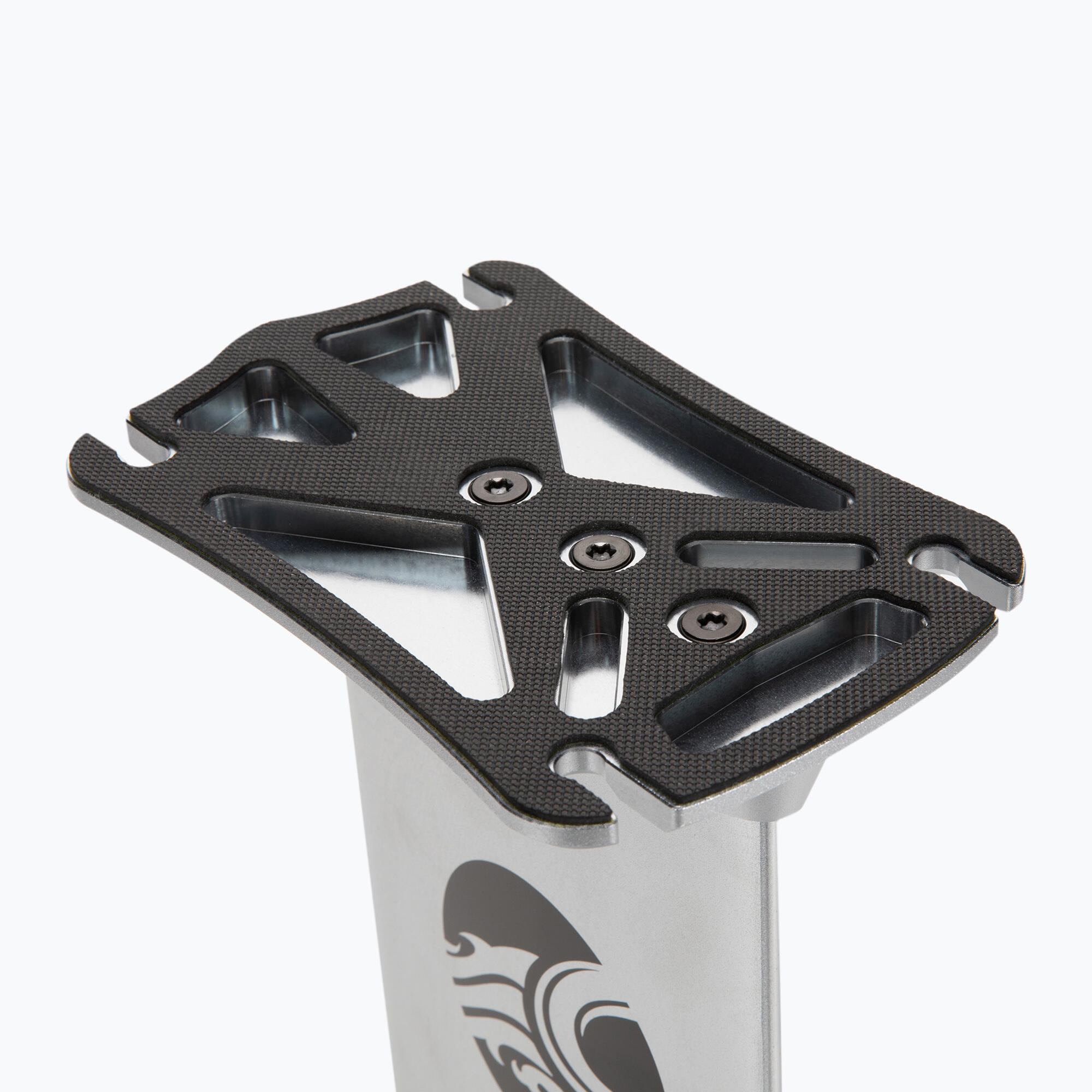 Draagvleugelboot Cabrinha Foil Fusion X-serie 950 3/5