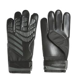 Guantes portero Predator Training