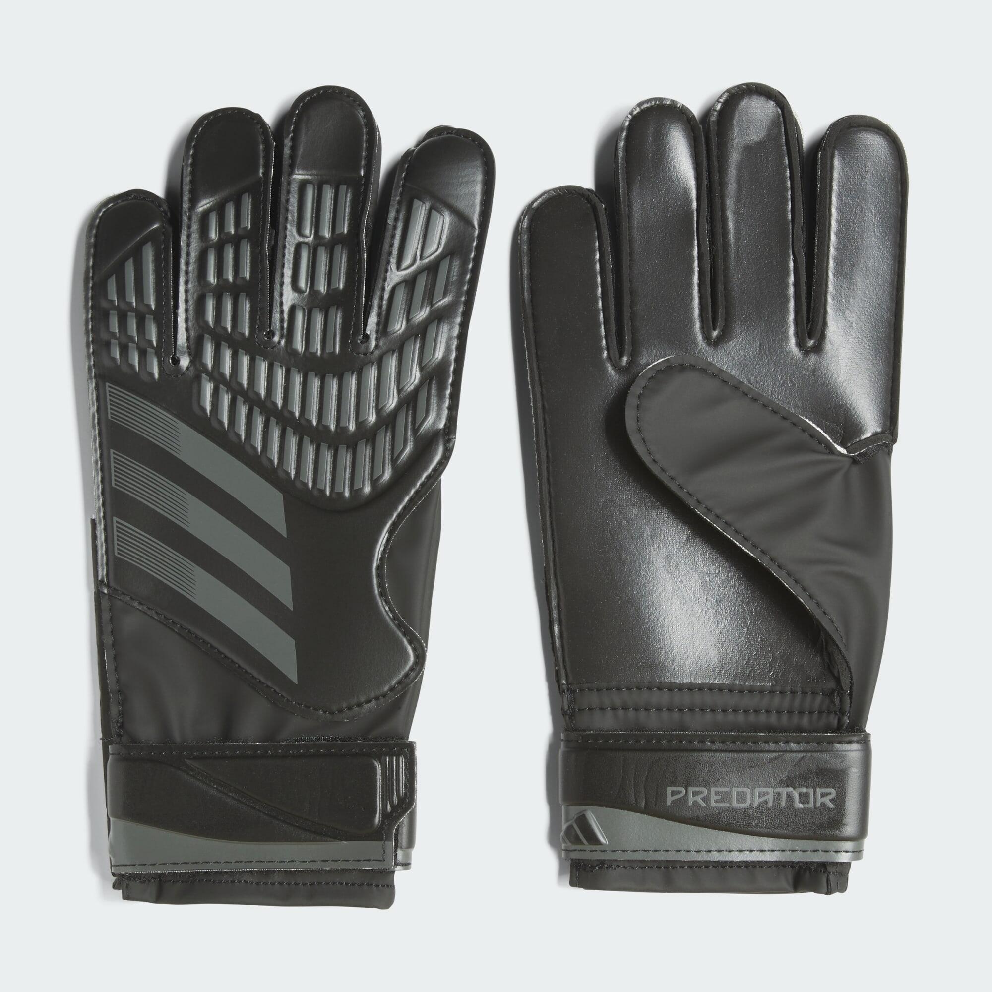 Guanti da portiere Predator Training 2/6