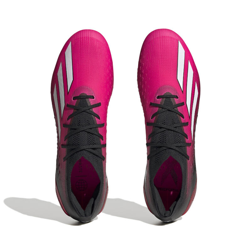 Botas De Fútbol Adidas X Speedportal.1 Sg