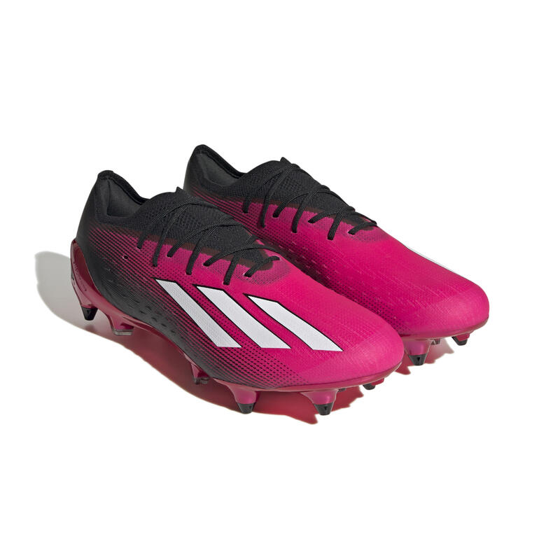 Botas De Fútbol Adidas X Speedportal.1 Sg