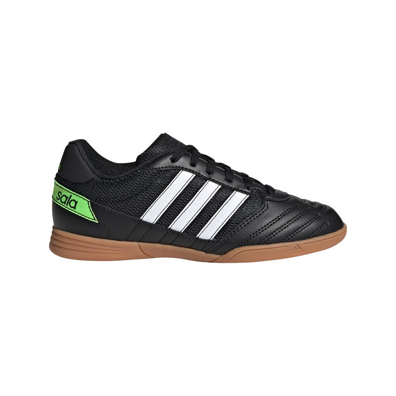 Chaussures enfant adidas Super Sala