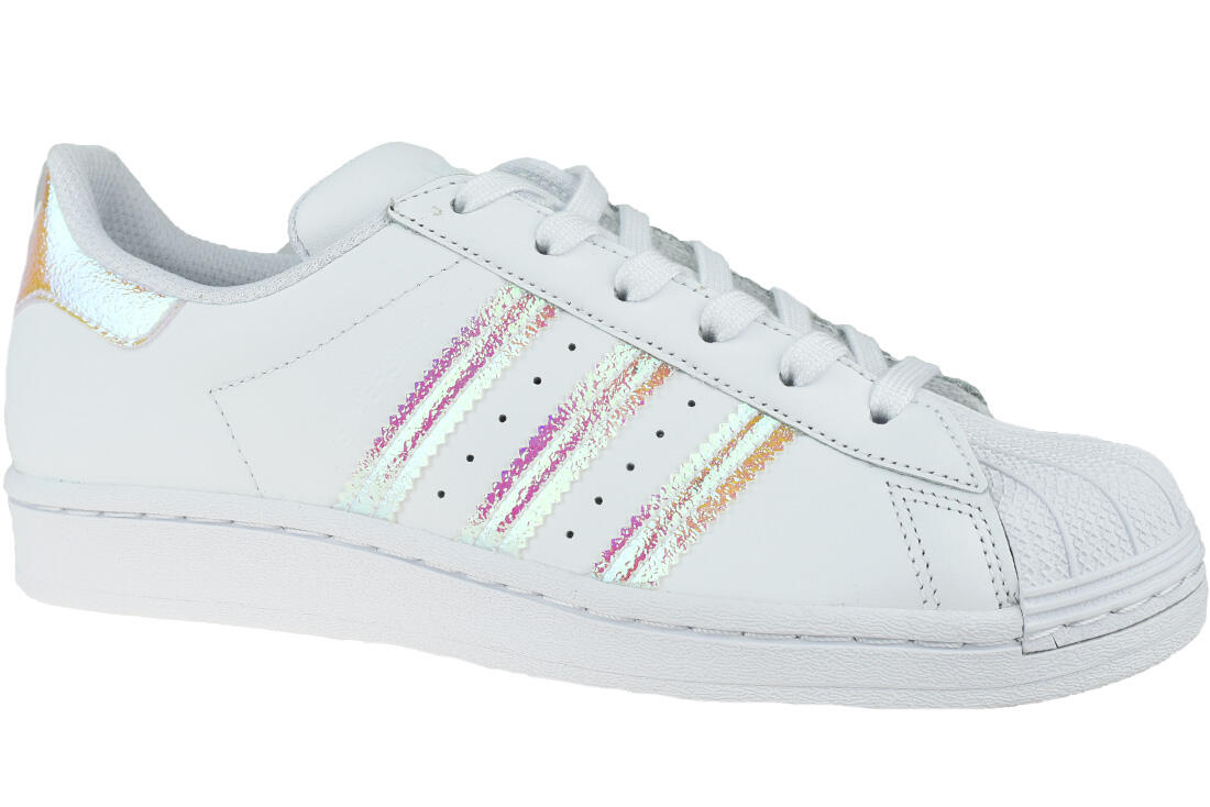 ADIDAS picture