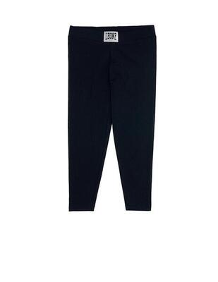 Energie-Leggings für Mädchen