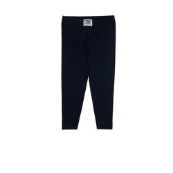 Leggings de niña energía