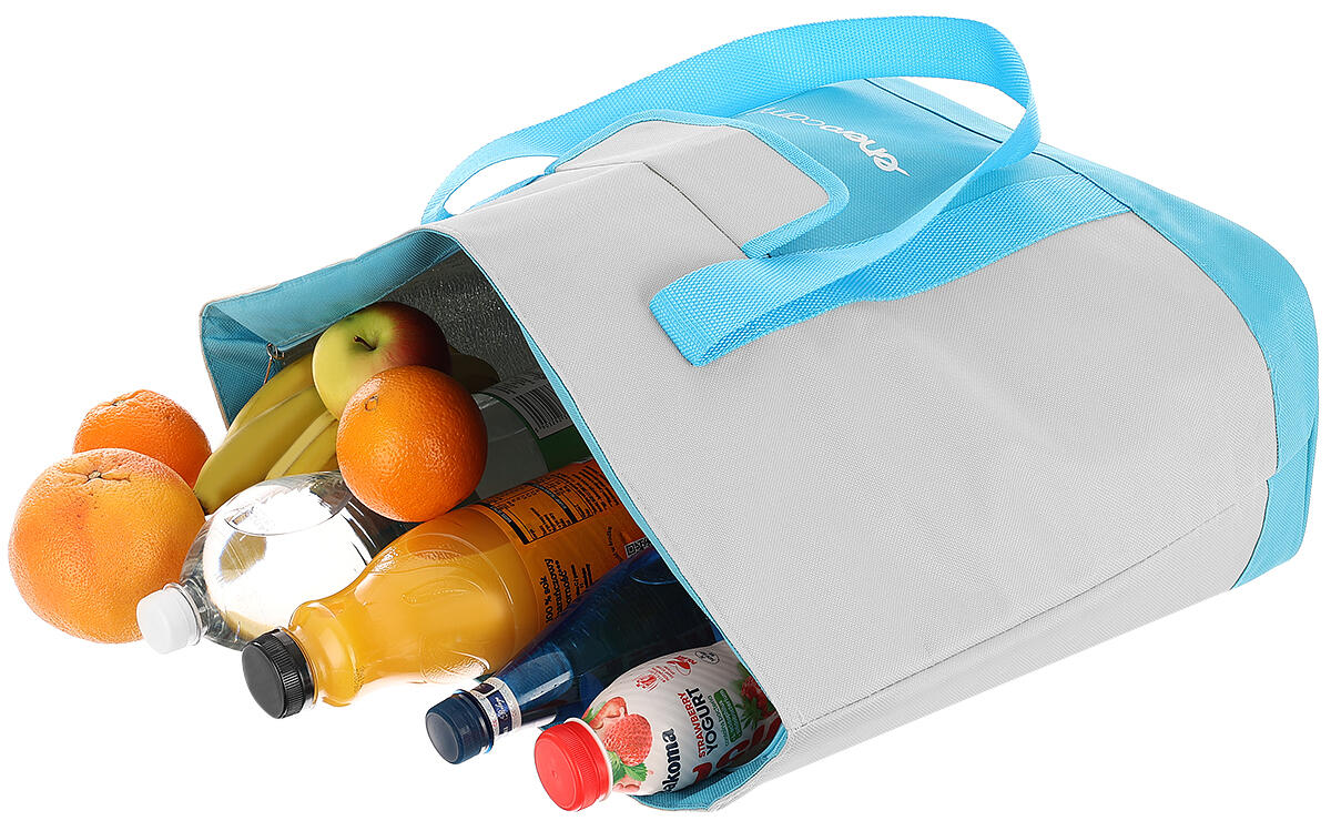 Enero camp Kühltasche 25L 6/7