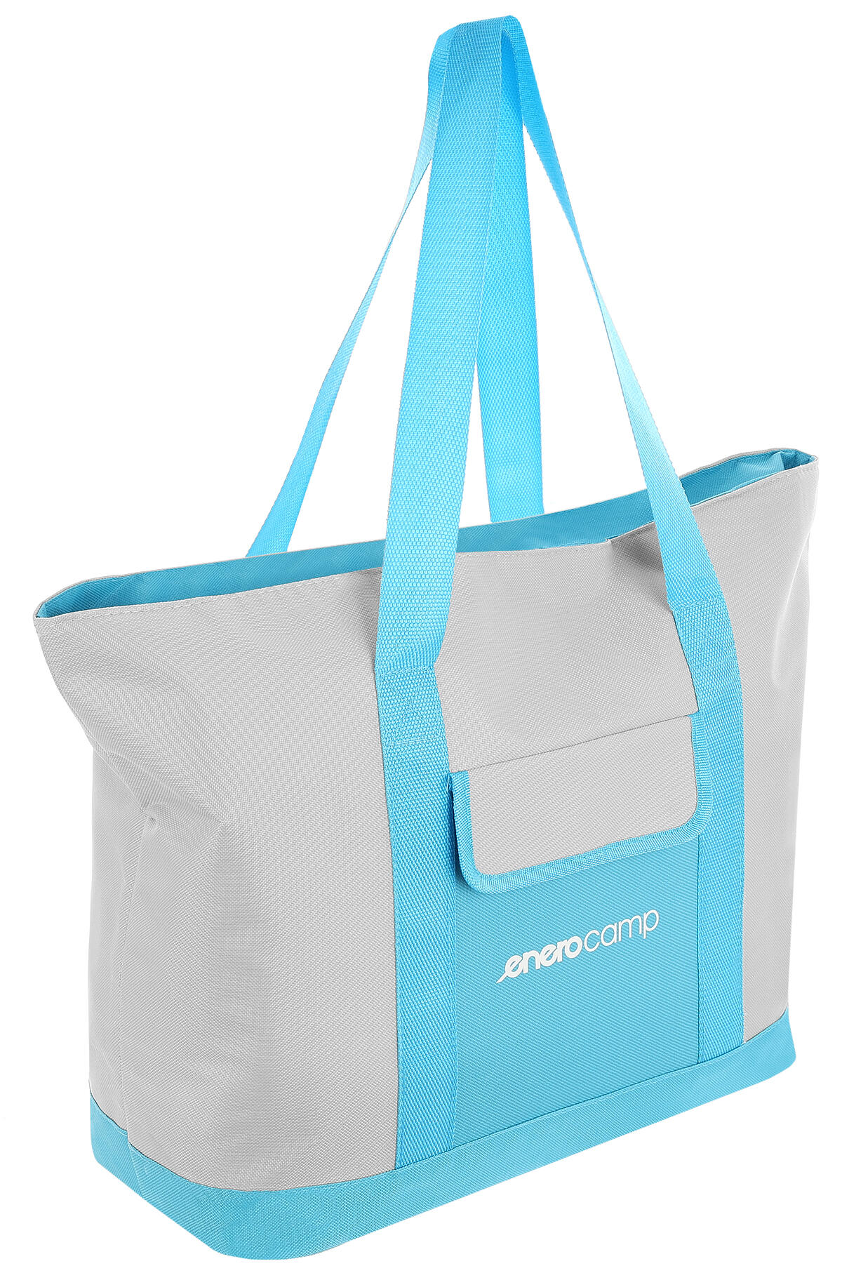 Enero camp Kühltasche 25L 2/7