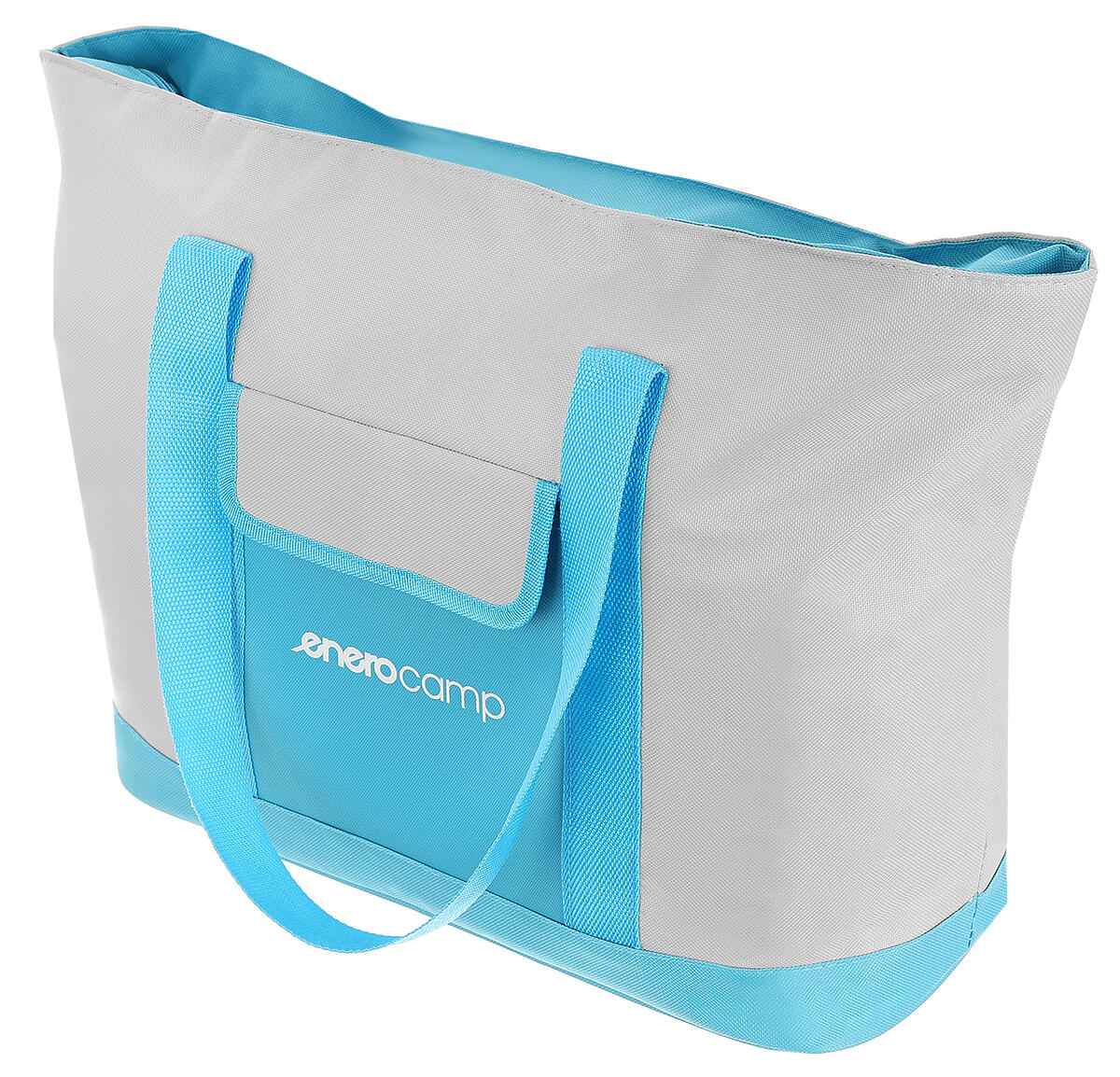 Enero camp Kühltasche 25L 5/7