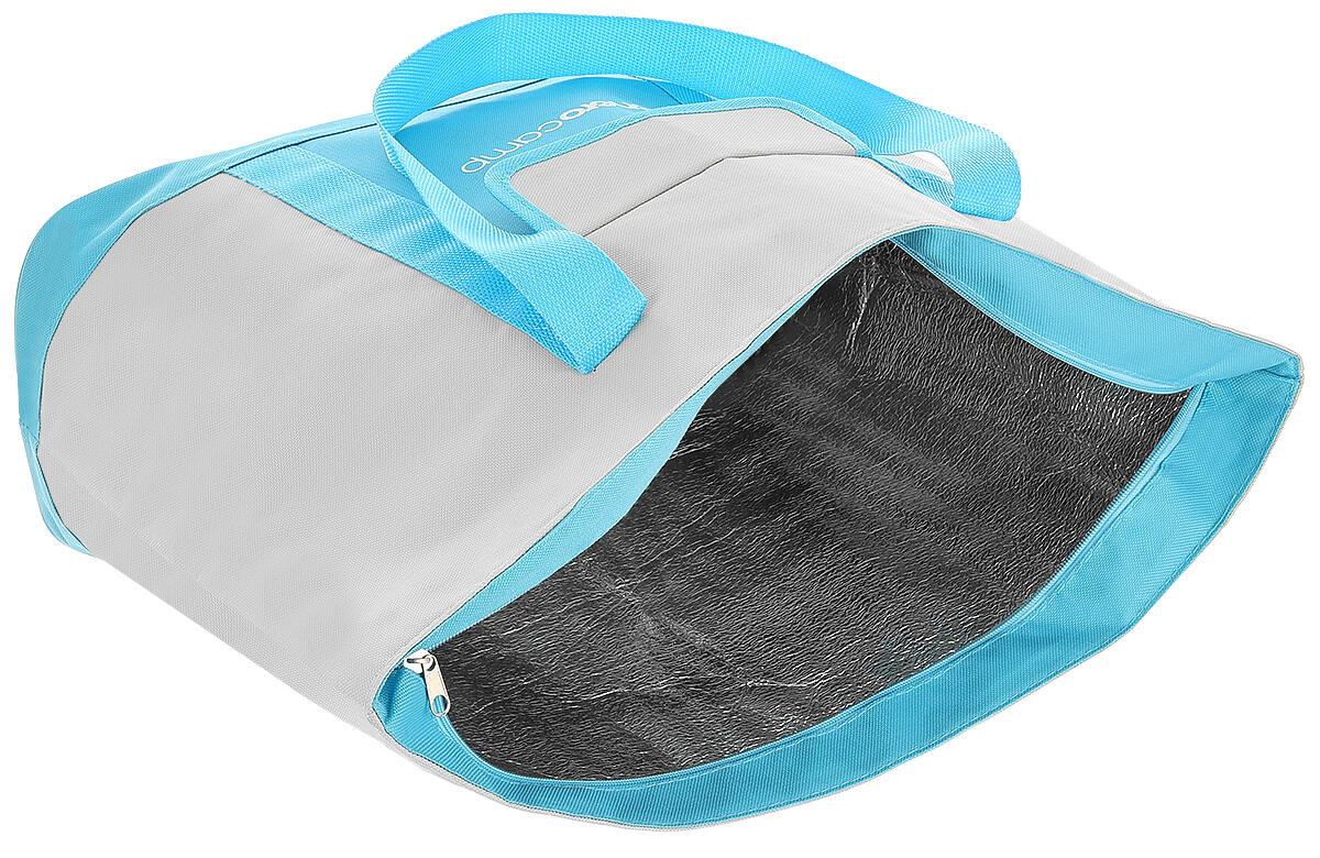 Enero camp Kühltasche 25L 4/7