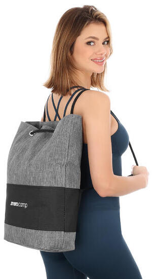 Enero Camp 26l Thermotasche