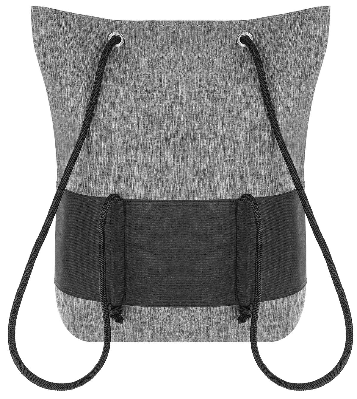 Torba termiczna Enero Camp 26l 3/7
