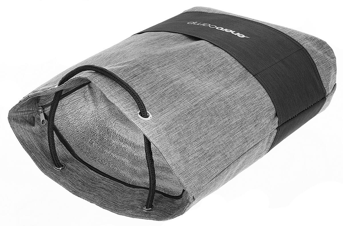Torba termiczna Enero Camp 26l 5/7