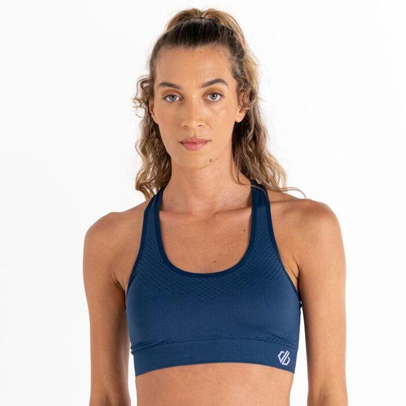 Brassière de sport femme Don't Sweat It II