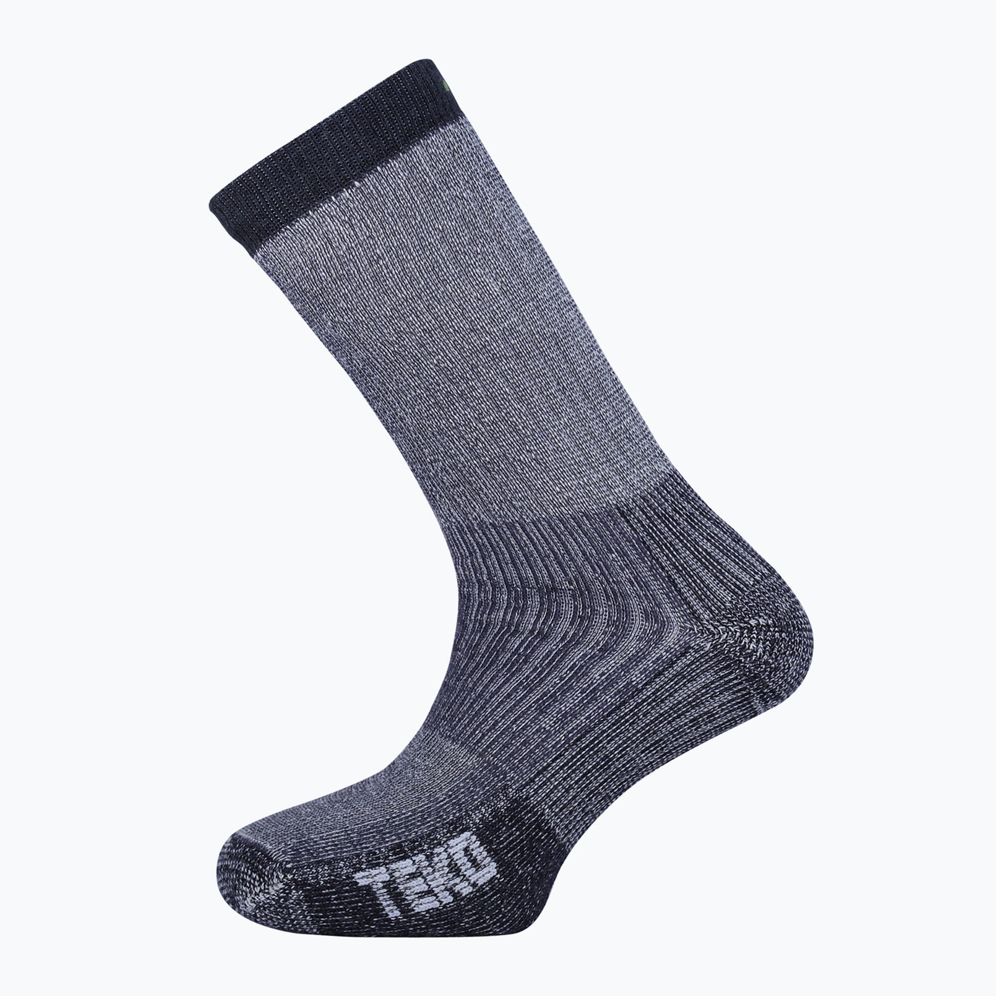 Chaussettes de randonnée TEKO Ecohiking Medium Full Cushion 3.0 2/2