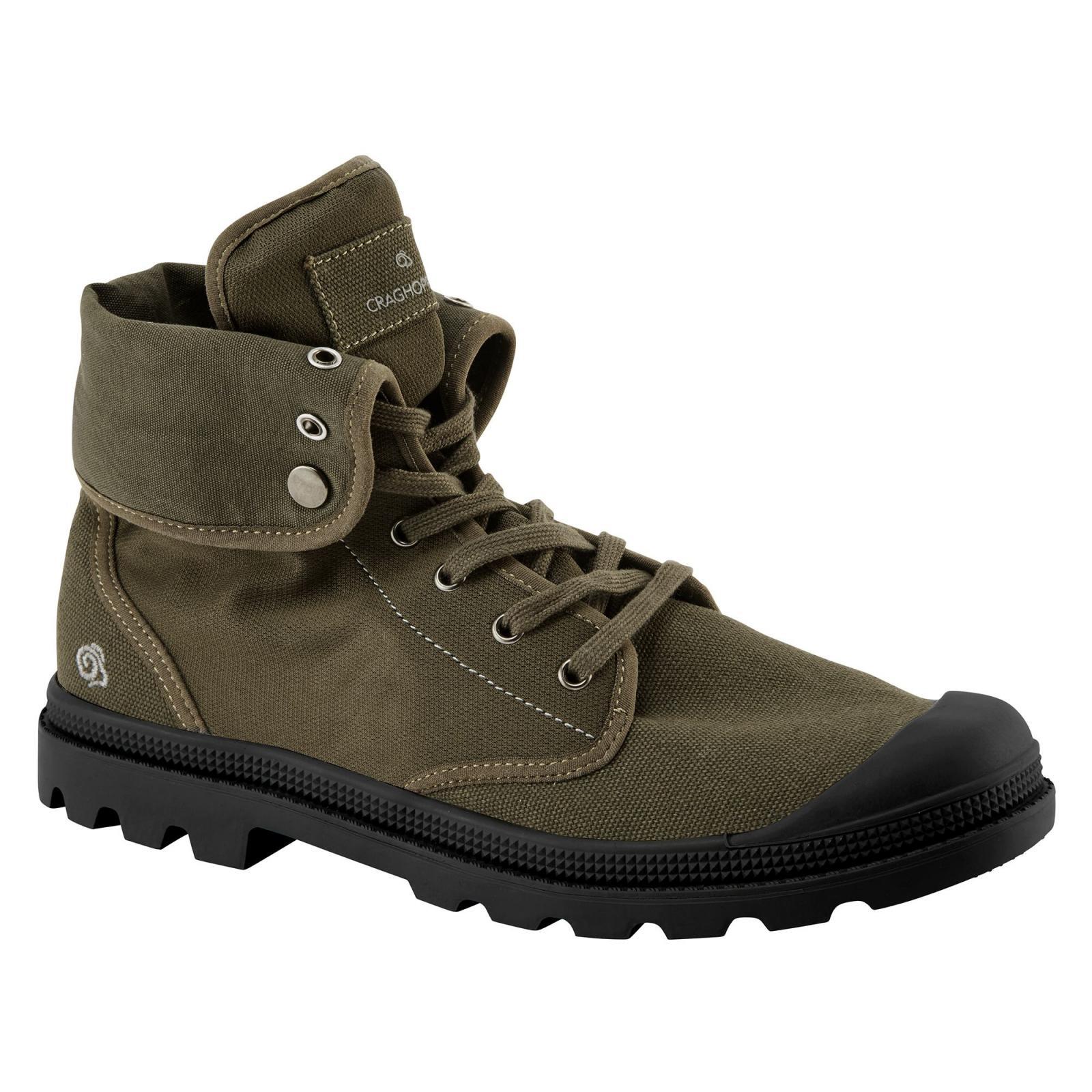 Craghoppers Mens Mono Boots