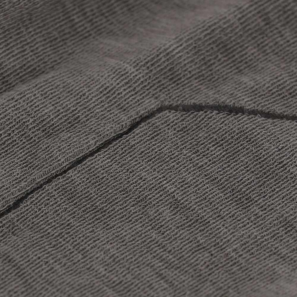 XTREME Xtreme Thermo ondergoed dames Grijs Premium Merino Wol XL 1 Stuk Wol Decathlon