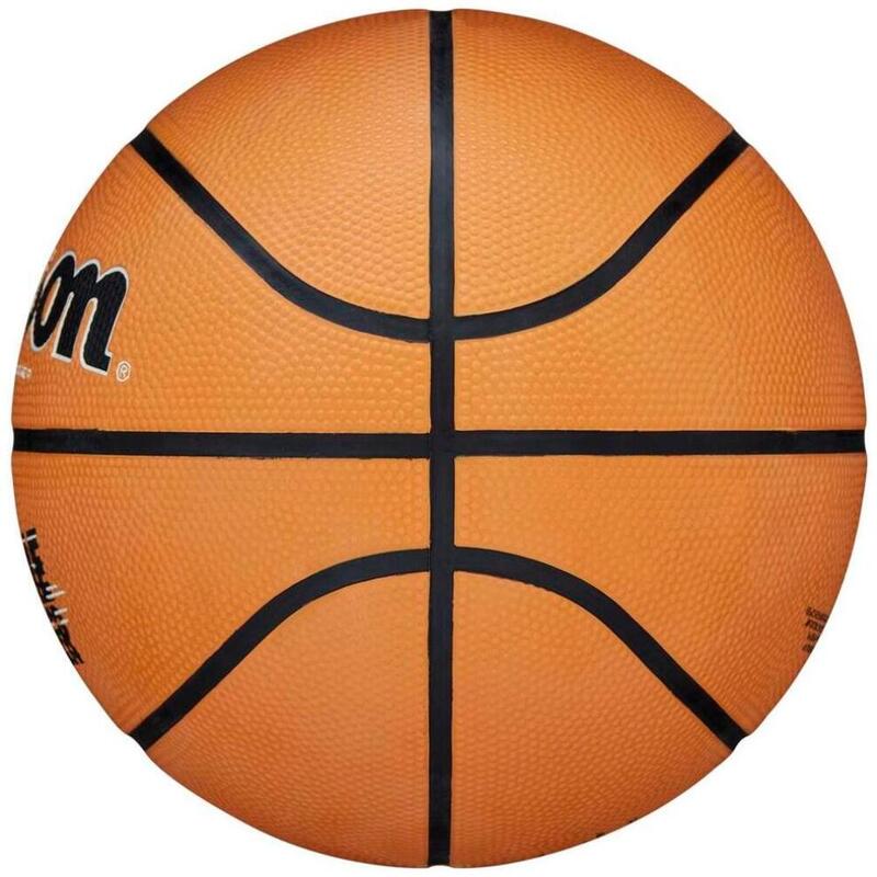 Pallone da basket Wilson GameBreaker