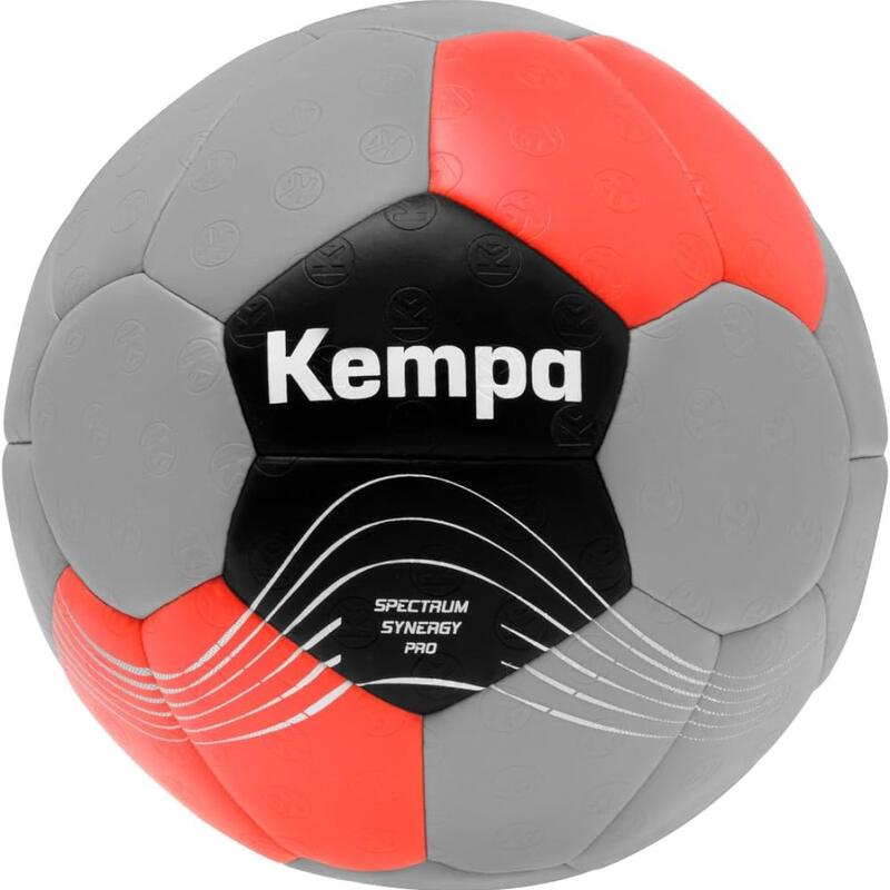 Handbal Spectrum Synergy Pro KEMPA