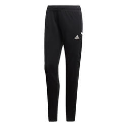 Pantalons femme Adidas