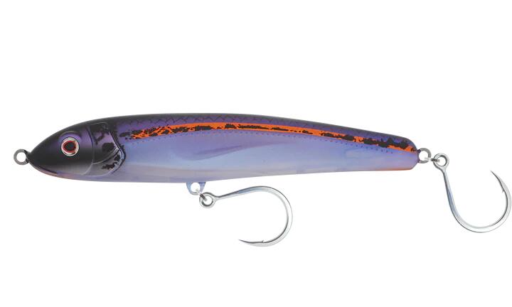 Nomad Design Riptide Stick Bait Lure