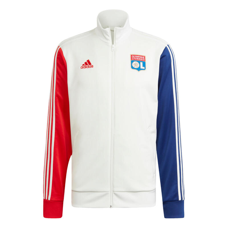 Veste de survêtement OL