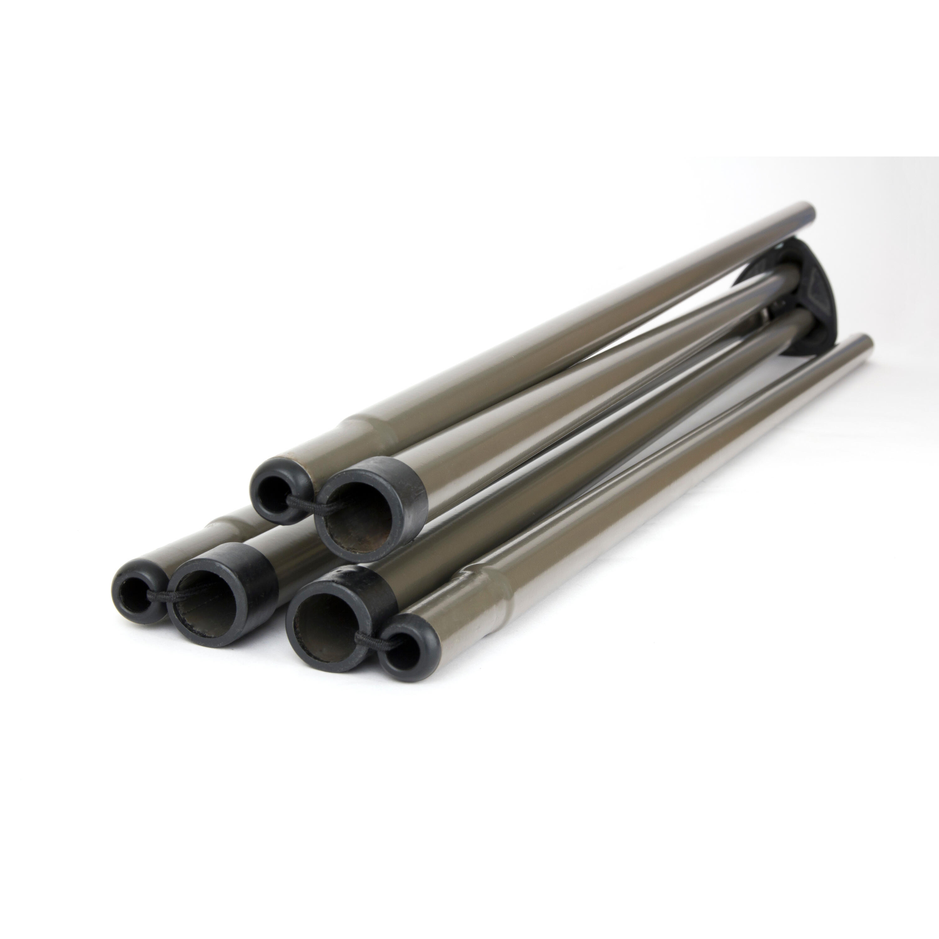 Fox Weighing Tripod - Witvis Weegschaal & Accessoires 3/4