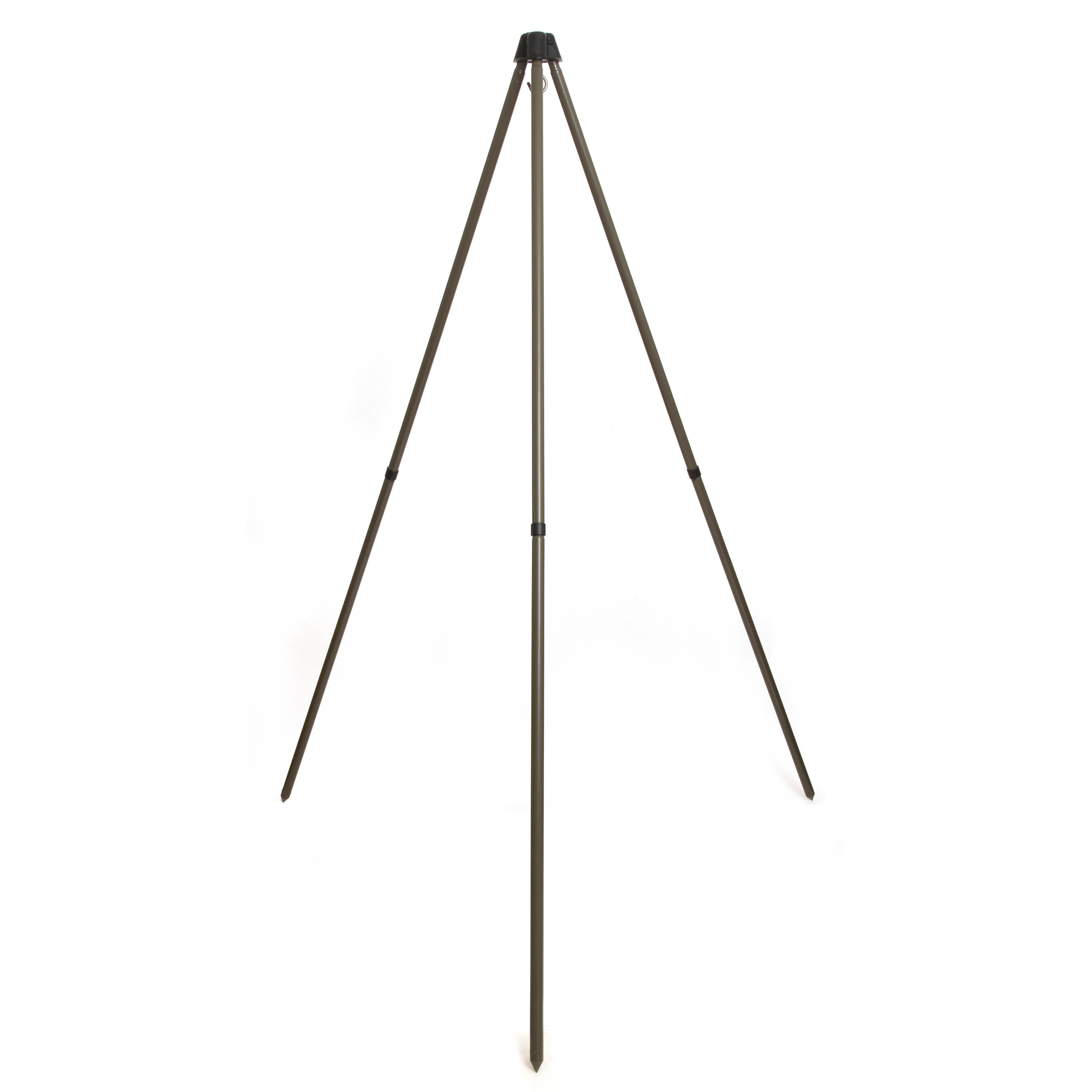 FOX Fox Weighing Tripod - Witvis Weegschaal & Accessoires